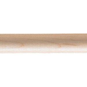 Ed Soph Model / Jazz / Maple