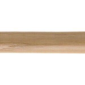 Small Marching Bass Mallets (FBX-2)