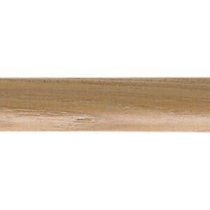 Marching Bass / Large