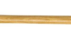 Marching Bass / Large