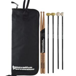 Elementary Pack (FP-1)