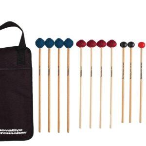 College Primer Pack (FP-3)