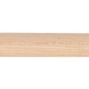 Bret Kuhn 2 Velocity (FS-BK2)