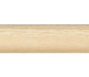 Bret Kuhn Model #3 Momentum / Hickory