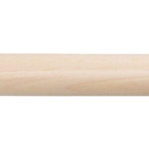 Jim Casella Drum Stick (FS-JC)