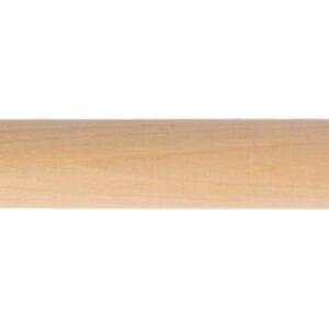 Paul Rennick Drum Sticks (FS-PR)