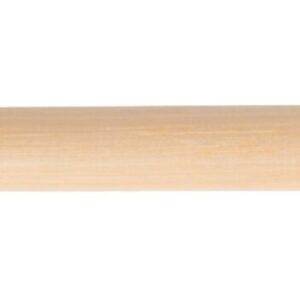 Paul Rennick Model 2 Drum Sticks (FS-PR2)