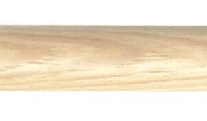 Shane Gwaltney Model / Hickory