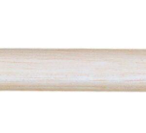 Marching Stick / Hickory