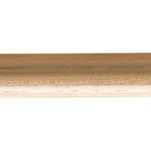 Fs-2 Tenor Stick Shorty