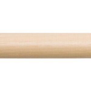 Marching Model Drum Sticks (FS-4)