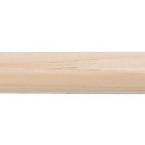 Marching Model Drum Sticks (FS-5)