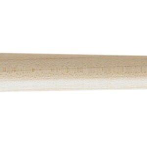 Soft Timpani Mallet (GT-1)