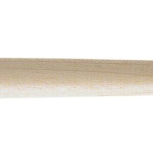 General Timpani / Medium Soft, General