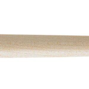 Medium Timpani Mallet (GT-3)