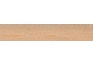 General Timpani / Soft