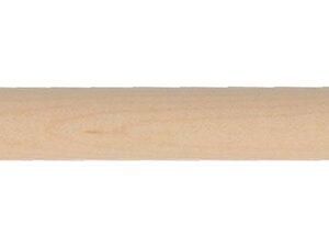 General Timpani / Medium Soft, General