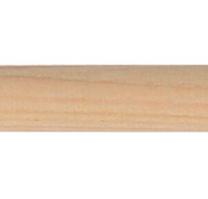 General Timpani / Medium, General