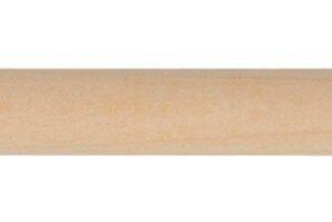 General Timpani / Hard, Staccato