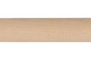 General Timpani / Ultra Staccato