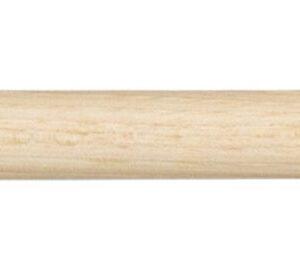 Innovation Series Drumset Model Hybrid W/ Nylon Tip