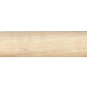 James Campbell Model / Hickory