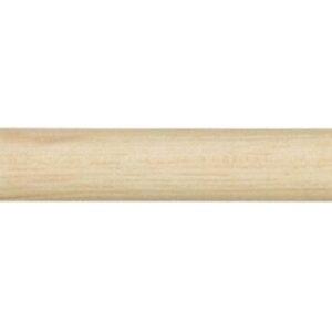 Innovation Series Drumset Model Big Band