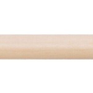 Kennan Wylie Model / Maple