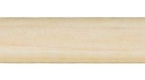 Lalo Davila Drum Sticks (IP-LD)