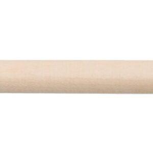 Legacy Series Drumset Model 5a / Maple