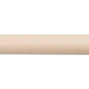 Legacy Series Drumset Model 5b / Maple