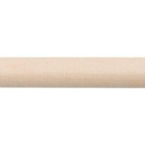 Legacy Series Drumset Model 7a / Maple