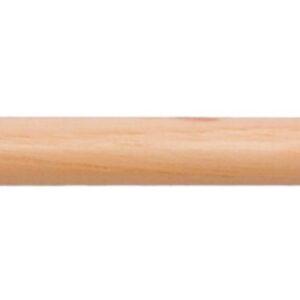 Legacy Series Drumset Model 1a