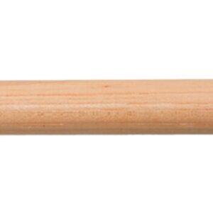 Legacy Series Drumset Model 2b W/ Nylon Tip