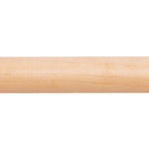 Legacy Series Drumset Model 3a