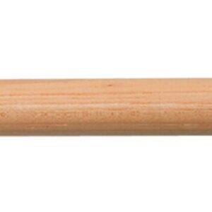 Legacy Series Drumset Model 5ab W/ Nylon Tip