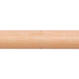 Legacy Series Drumset Model 5a Long