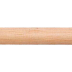 Legacy Series Drumset Model 5a Long W/ Nylon Tip