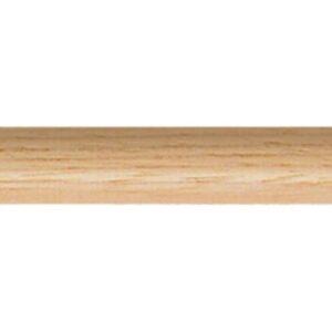 Legacy Series Drumset Model 5a W/ Nylon Tip