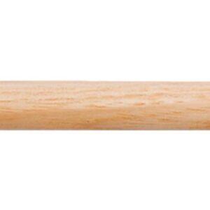 Legacy Series Drumset Model 5b Long