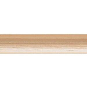 Legacy Series Drumset Model 5b Long W/ Nylon Tip