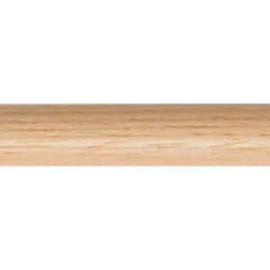 Legacy Series Drumset Model 5b W/ Nylon Tip