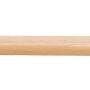 Legacy Series Drumset Model 7a W/ Nylon Tip