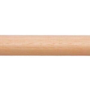 Legacy Series Drumset Model 8a