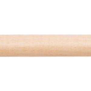 Legacy Series Drumset Model 9a