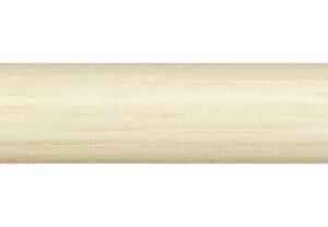 Innovation Series Drumset Model Rock Stick