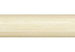 Innovation Series Drumset Model Rock Stick W/ Nylon Tip