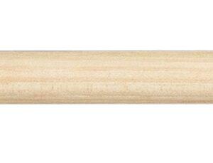 Innovation Series Drumset Model Smooth Ride