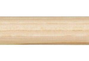 IP-1 (General/Hickory)