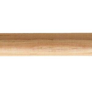 Multi-percussion / Hickory